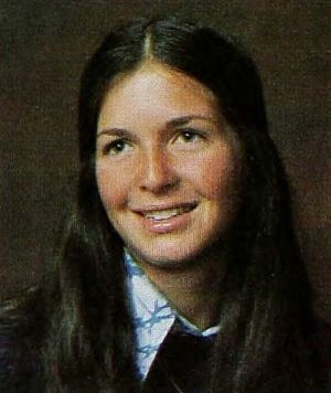 Karen R. Giacopuzzi